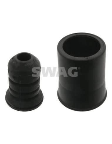 Almohadilla de tope, suspensión Del. Swag 30 56 0001 - SWAG KIT DE PROTECCION AMO sphere
