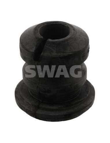 Almohadilla de tope, suspensión Del. Swag 30 56 0005 - SWAG TOPE DE AMORTIGUADOR sphere