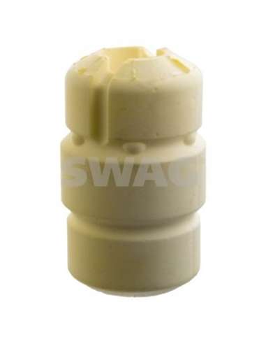 Almohadilla de tope, suspensión Del. Swag 30 56 0006 - SWAG TOPE DE AMORTIGUADOR sphere