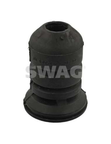 Almohadilla de tope, suspensión Del. Swag 30 56 0007 - SWAG TOPE DE AMORTIGUADOR sphere
