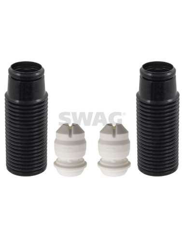 Almohadilla de tope, suspensión Del. Swag 30 56 0011 - SWAG KIT DE PROTECCION AMO sphere