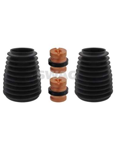 Almohadilla de tope, suspensión Del. Swag 30 56 0012 - SWAG KIT DE PROTECCION AMO sphere