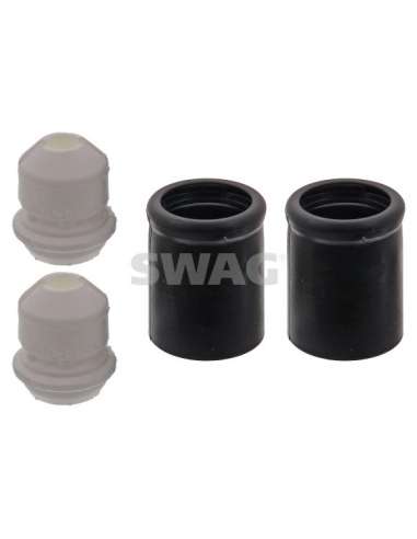 Almohadilla de tope, suspensión Del. Swag 30 56 0015 - SWAG KIT DE PROTECCION AMO sphere