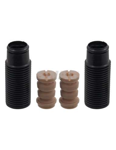 Almohadilla de tope, suspensión Tras. Swag 30 56 0016 - SWAG KIT DE PROTECCION AMO sphere