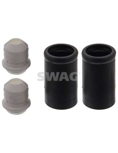Almohadilla de tope, suspensión Del. Swag 30 56 0019 - SWAG KIT DE PROTECCION AMO sphere