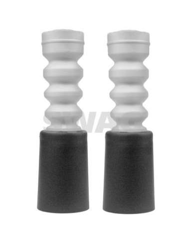 Almohadilla de tope, suspensión Tras. Swag 30 56 0020 - SWAG KIT DE PROTECCION AMO sphere