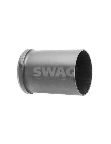Caperuza protectora/fuelle, amortiguador Tras. Swag 30 56 0027 - SWAG FUELLE PROTECTOR AMOR sphere