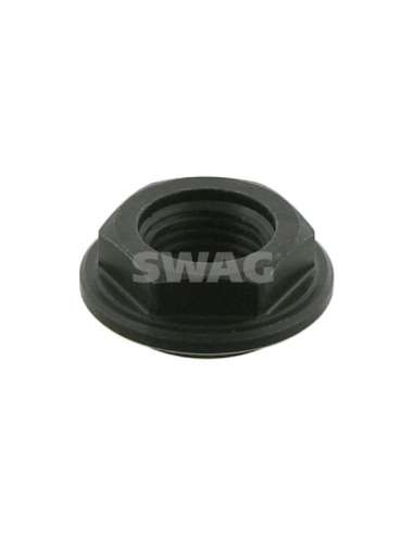 Casquillo roscado, pata amortiguadora Del. Swag 30 60 0011 - SWAG CASQUILLO ROSCADO sphere