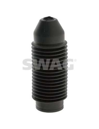 Caperuza protectora/fuelle, amortiguador Del. Swag 30 60 0038 - SWAG FUELLE PROTECTOR AMOR sphere