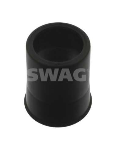 Caperuza protectora/fuelle, amortiguador Del. Swag 30 60 0040 - SWAG FUELLE PROTECTOR AMOR sphere