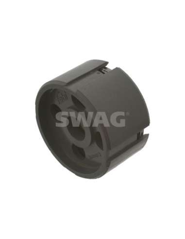 Cojinete de desembrague Swag 30 70 0001 - SWAG COJINETE DE DESEMBRAG