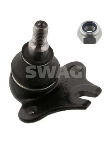 Rótula de suspensión/carga Del. Swag 30 78 0021 - SWAG ROTULA DE SUSPENSION