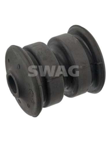 Casquillo del cojinete, ballesta Swag 30 79 0032 - SWAG SOPORTE DE BALLESTA sphere