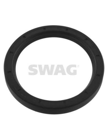 Anillo retén, cigüeñal Swag 30 90 2083 - SWAG ARO DE RETENCION DE C