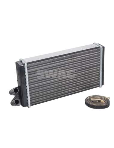 Radiador de calefacción Swag 30 91 1090 - SWAG RADIADOR DE CALEFACCI