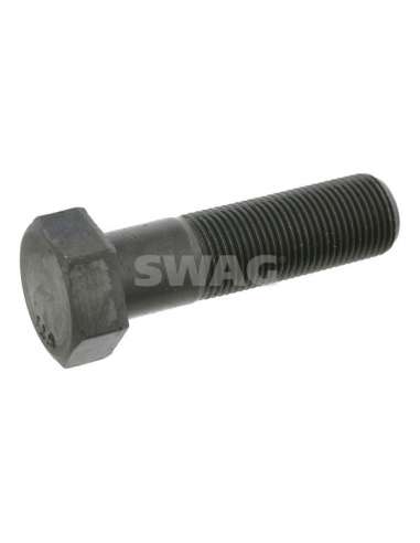 Tornillo de polea Swag 30 91 7230 - SWAG TORNILLO DE CIGUENAL