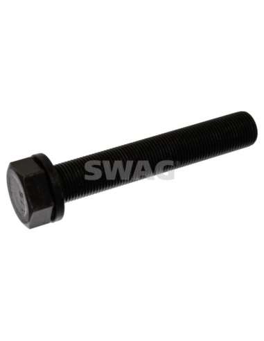 Tornillo de polea Swag 30 91 7232 - SWAG TORNILLO DE CIGUENAL