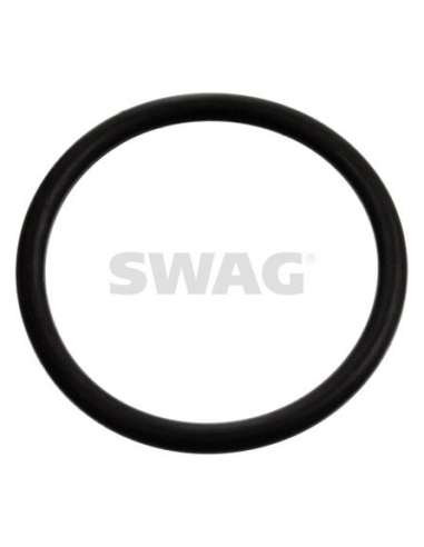 Junta, termostato Swag 30 91 7970 - SWAG JUNTA TORICA