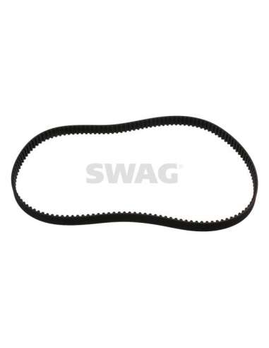 Correa dentada Swag 30 91 8772 - SWAG CORREA DENTADA ARBOL