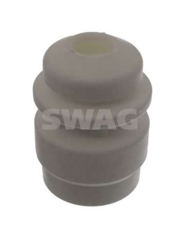 Almohadilla de tope, suspensión Del. Swag 30 91 9273 - SWAG TOPE DE AMORTIGUADOR