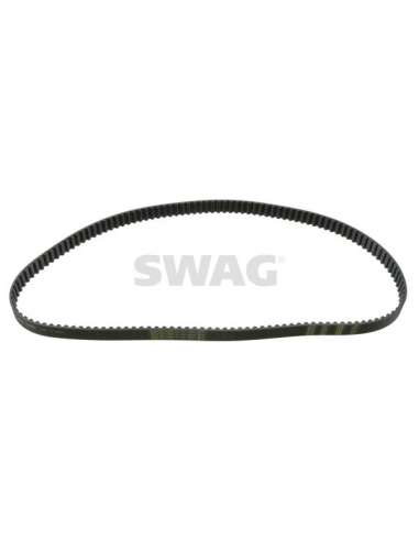 Correa dentada Swag 30 91 9360 - SWAG CORREA DENTADA ARBOL