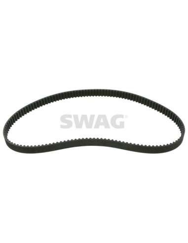 Correa dentada Swag 30 91 9364 - SWAG CORREA DENTADA PARA C