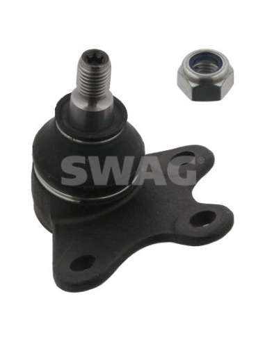 Rótula de suspensión/carga Swag 30 91 9406 - SWAG ROTULA DE SUSPENSION