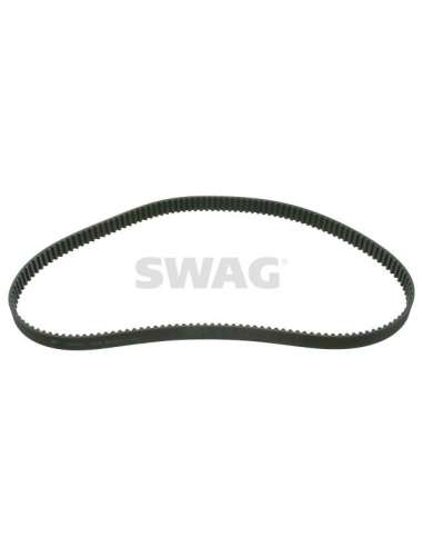 Correa dentada Swag 30 91 9546 - SWAG CORREA DENTADA ARBOL