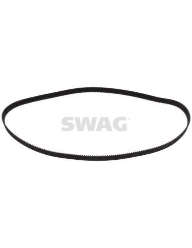 Correa dentada Swag 30 91 9606 - SWAG CORREA DENTADA ARBOL