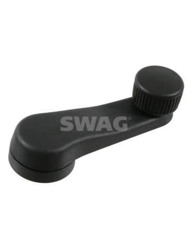 Manivela elevalunas Swag 30 92 1451 - SWAG MANIVELA ALZACRISTALE