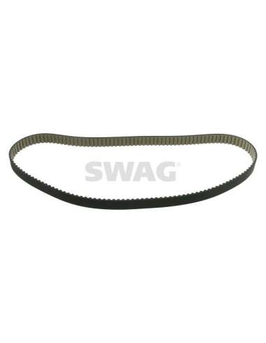 Correa dentada Swag 30 92 1718 - SWAG CORREA DENTADA ARBOL