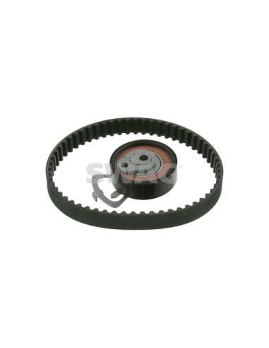 Juego de correas dentadas Swag 30 92 1774 - SWAG JGO DE CORREAS DENTAD