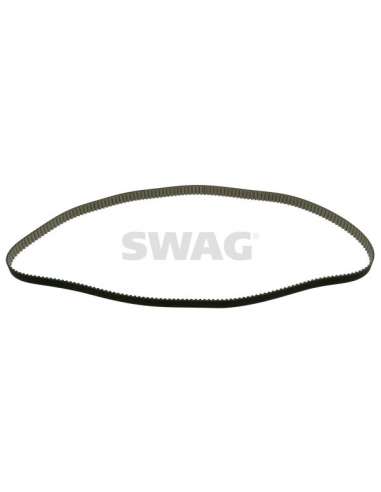 Correa dentada Swag 30 92 1780 - SWAG CORREA DENTADA ARBOL