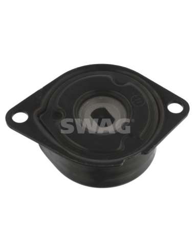 Tensor de correa, correa poli V Swag 30 92 6925 - SWAG TENSOR CORREA TRAPEZO