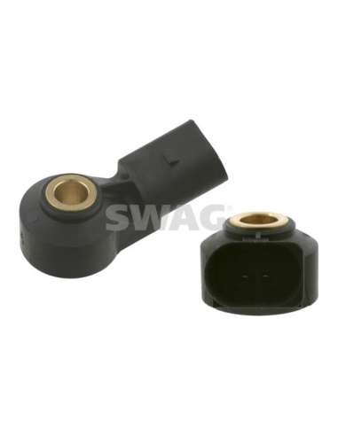 Sensor de detonaciones Swag 30 92 7152 - SWAG SENSOR DE DETONACION