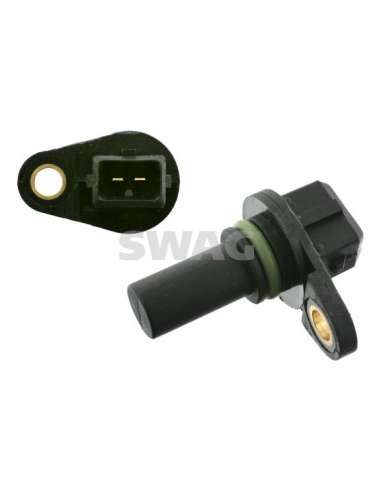 Sensor, velocidad Swag 30 92 7500 - SWAG SENSOR DE VELOCIDAD M