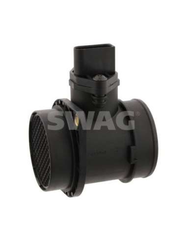 Medidor de la masa de aire Swag 30 92 8560 - SWAG CAUDALIMETRO Fuel Parts