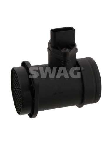 Medidor de la masa de aire Swag 30 92 8603 - SWAG CAUDALIMETRO Fuel Parts