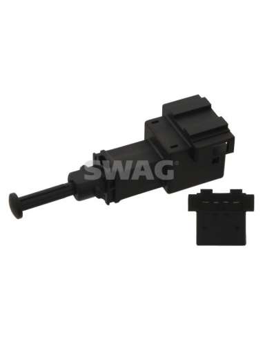 Interruptor luces freno Swag 30 92 9316 - SWAG INTERRUPTOR PARA LUZ Kerr Nelson