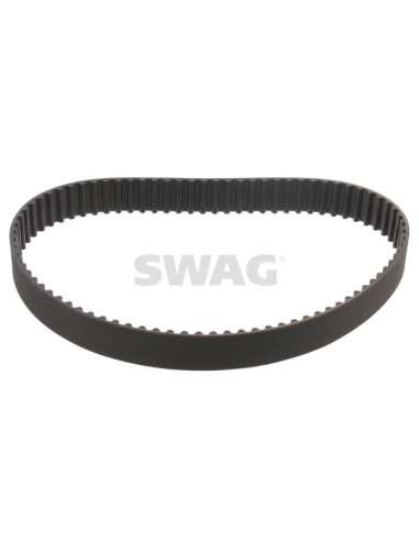 Correa dentada Swag 30 93 0578 - SWAG CORREA DENTADA ARBOL