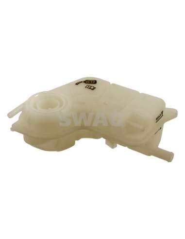 Depósito compensación, refrigerante Swag 30 93 0845 - SWAG DEPOSITO COMPENSDOR C