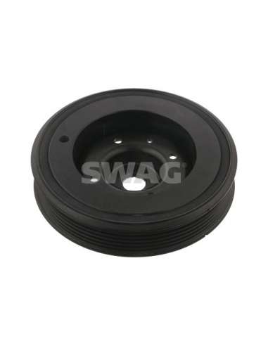 Polea, cigüeñal Swag 30 93 2195 - SWAG POLEA DE CIGUENAL
