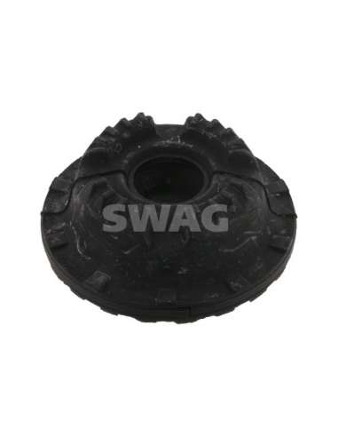 Cojinete columna suspensión Del. Swag 30 93 3719 - SWAG COJINETE DE APOYO TEL