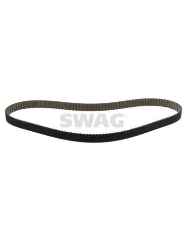 Correa dentada Swag 30 93 4122 - SWAG CORREA DENTADA ARBOL