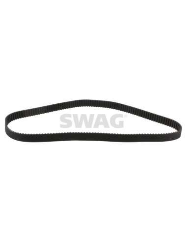 Correa dentada Swag 30 93 4127 - SWAG CORREA DENTADA ARBOL