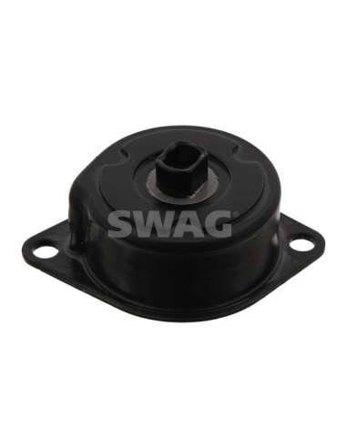 Tensor de correa, correa poli V Swag 30 93 4467 - SWAG TENSOR CORREA TRAPEZO