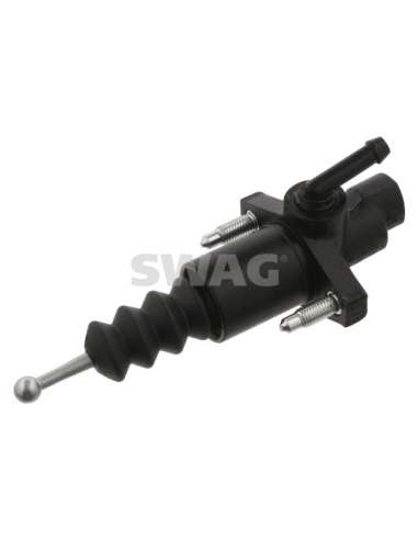 Cilindro maestro, embrague Swag 30 93 4836 - SWAG TRANSM. CILINDRO DE E