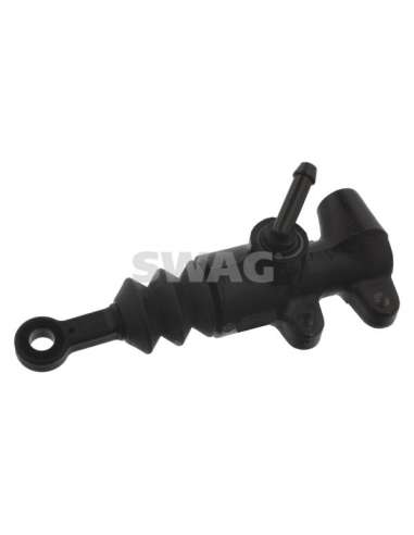 Cilindro maestro, embrague Swag 30 93 4857 - SWAG TRANSM. CILINDRO DE E