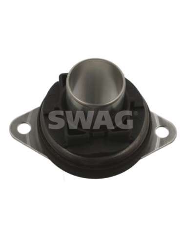 Cojinete de desembrague Swag 30 93 4869 - SWAG COJINETE DE DESEMBRAG