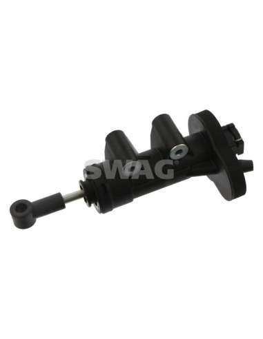 Cilindro maestro, embrague Swag 30 93 4942 - SWAG TRANSM. CILINDRO DE E